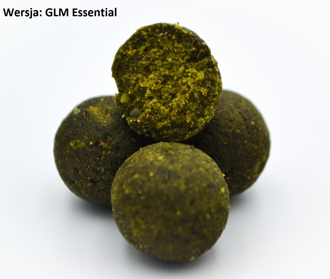 przyneta-top-shelf-boilies-massive-baits przyneta-top-shelf-boilies-massive-baits