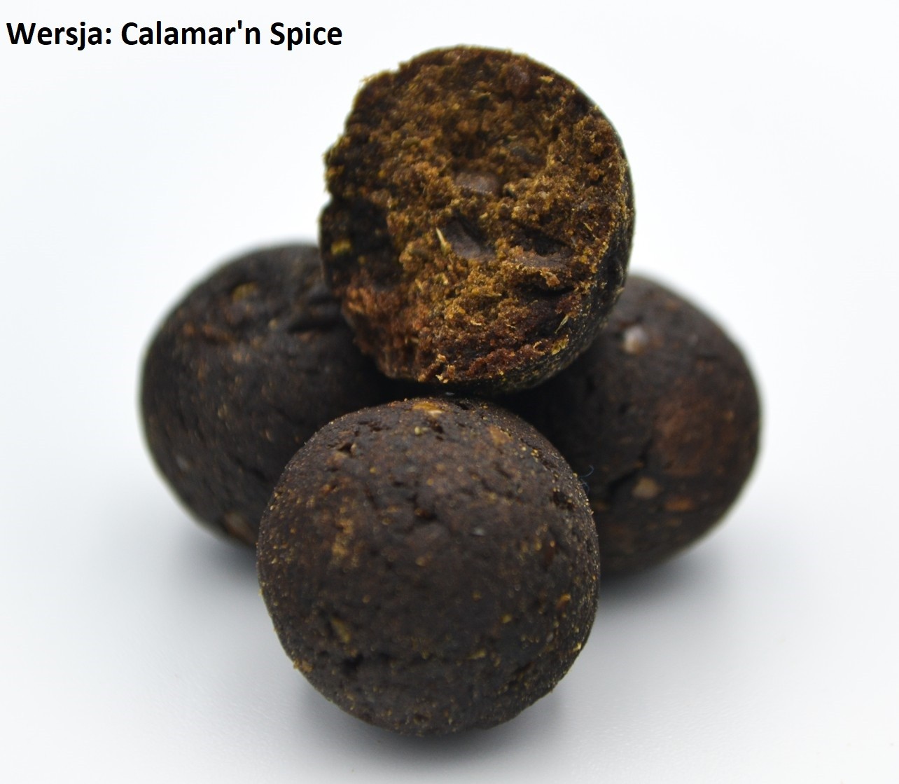 przyneta-top-shelf-boilies-massive-baits przyneta-top-shelf-boilies-massive-baits