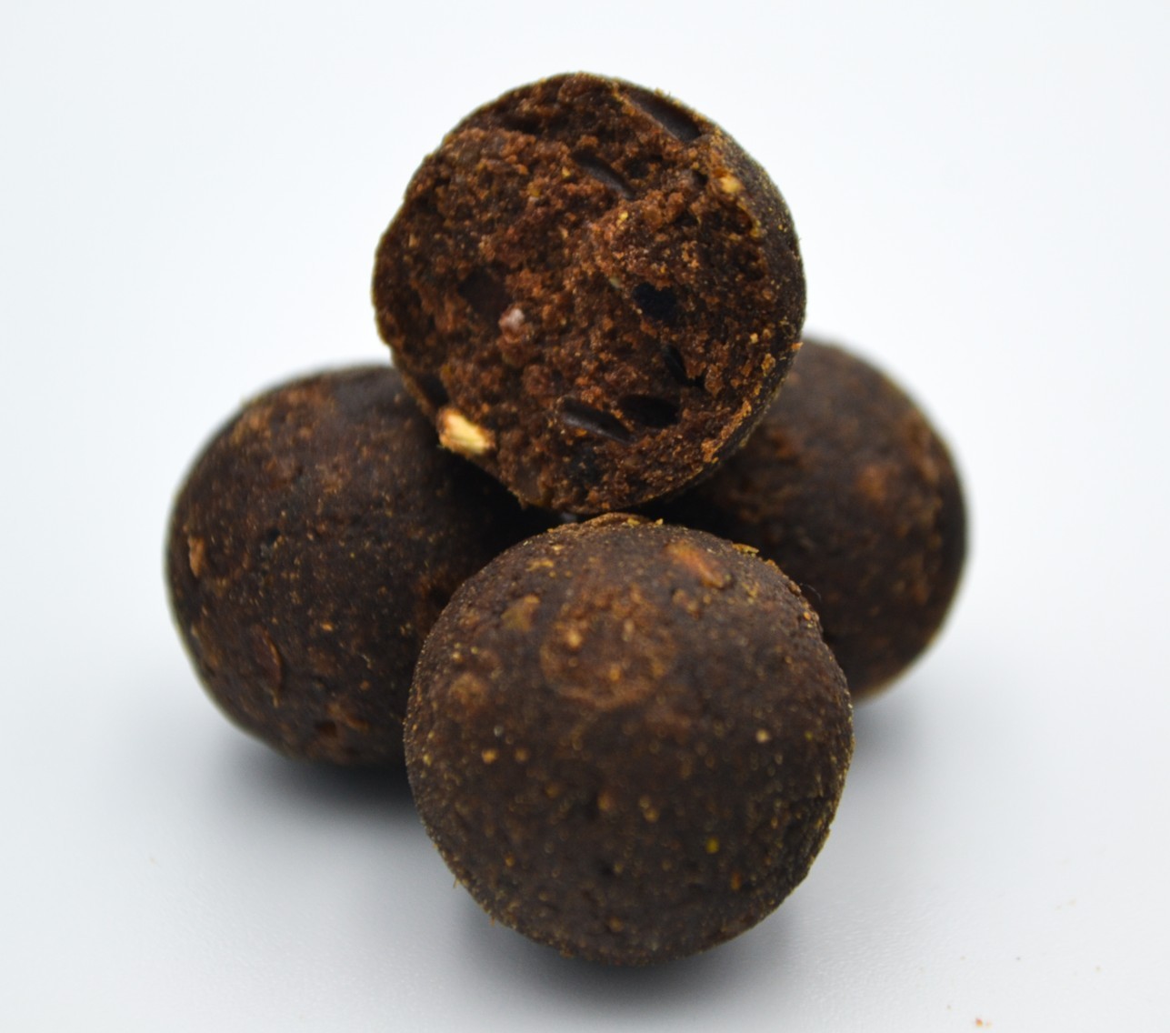przyneta-top-shelf-boilies-massive-baits przyneta-top-shelf-boilies-massive-baits