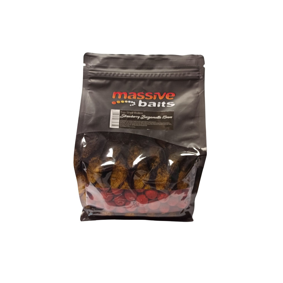 przyneta-top-shelf-boilies-massive-baits