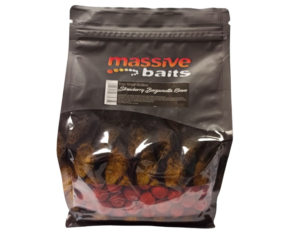 przyneta-top-shelf-boilies-massive-baits przyneta-top-shelf-boilies-massive-baits