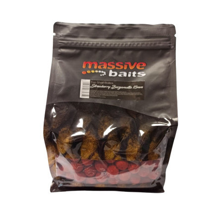 przyneta-top-shelf-boilies-massive-baits