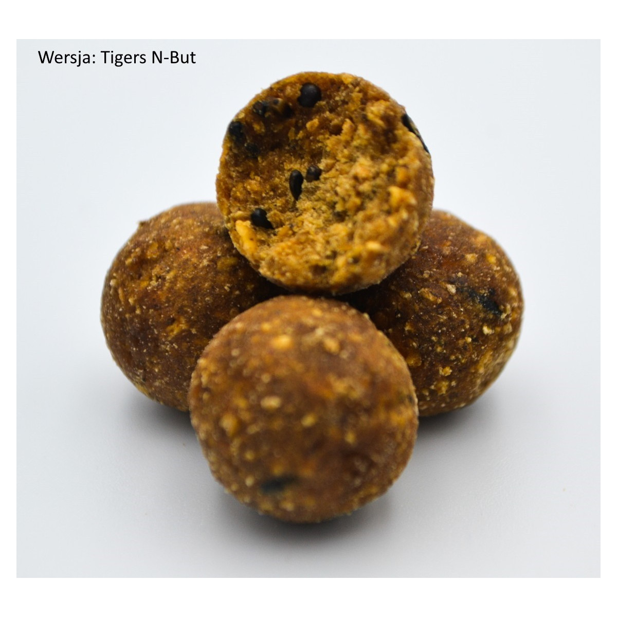 przyneta-top-shelf-boilies-massive-baits