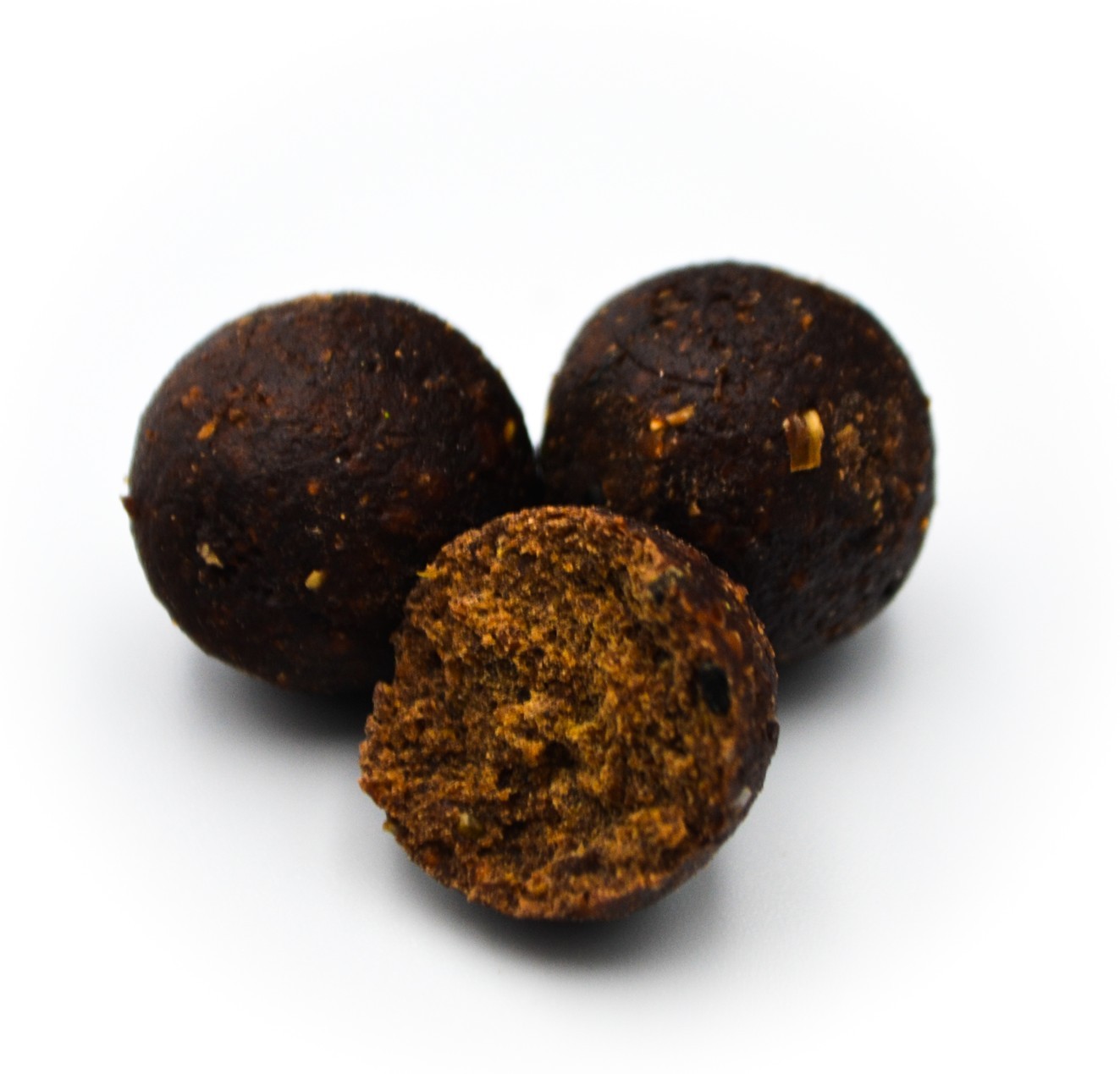 kulki-proteinowe-eco-boilies-10-kg-massive-baits