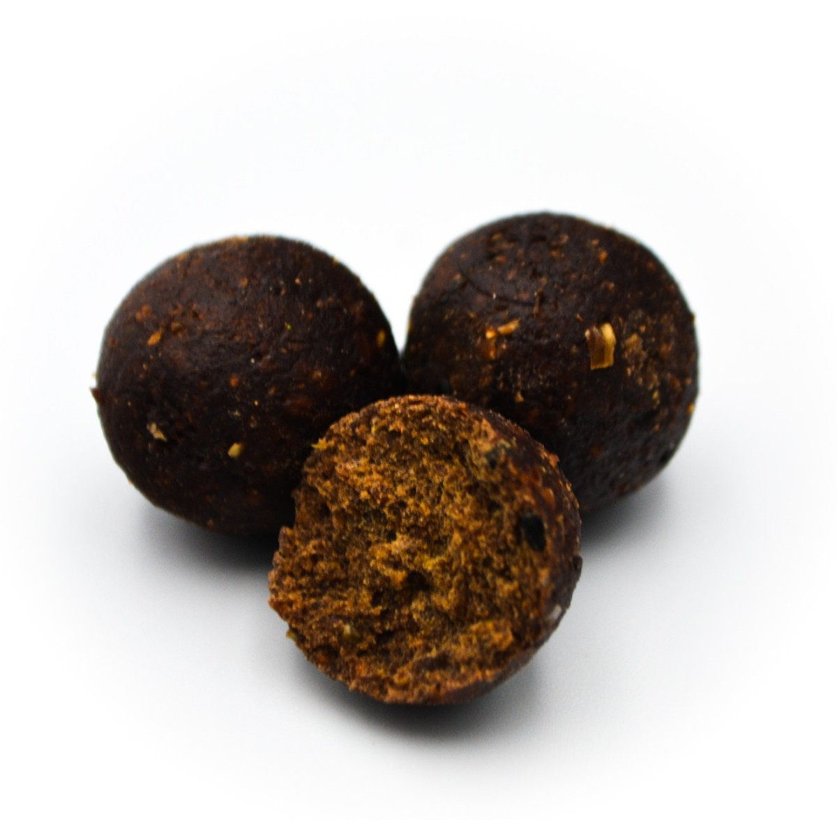 kulki-proteinowe-eco-boilies-10-kg-massive-baits kulki-proteinowe-eco-boilies-10-kg-massive-baits