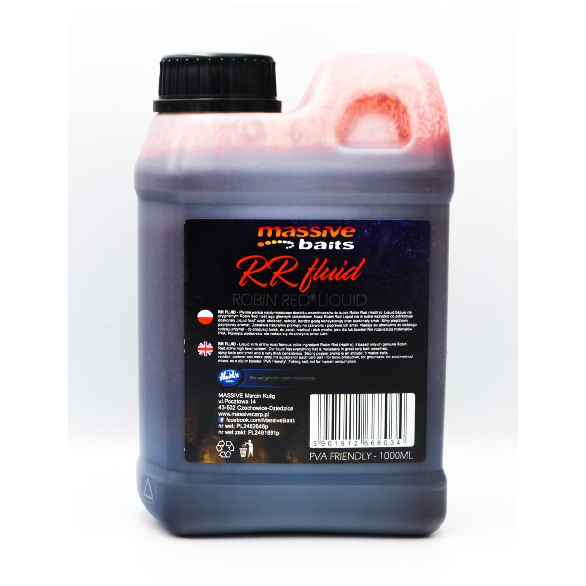 dodatek-liquids-massive-baits