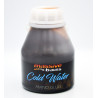 koncentrat-special-amino-glugs-massive-baits