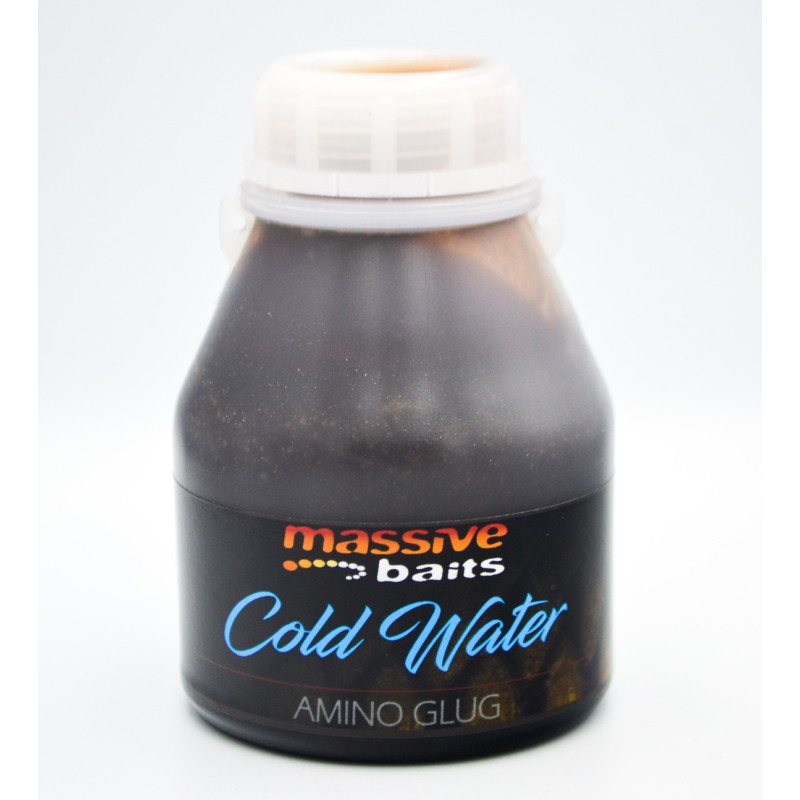koncentrat-special-amino-glugs-massive-baits
