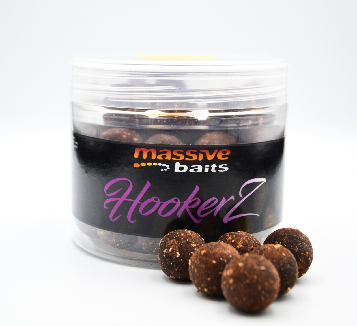 przyneta-hakowa-hookerz-18-mm-massive-baits przyneta-hakowa-hookerz-18-mm-massive-baits
