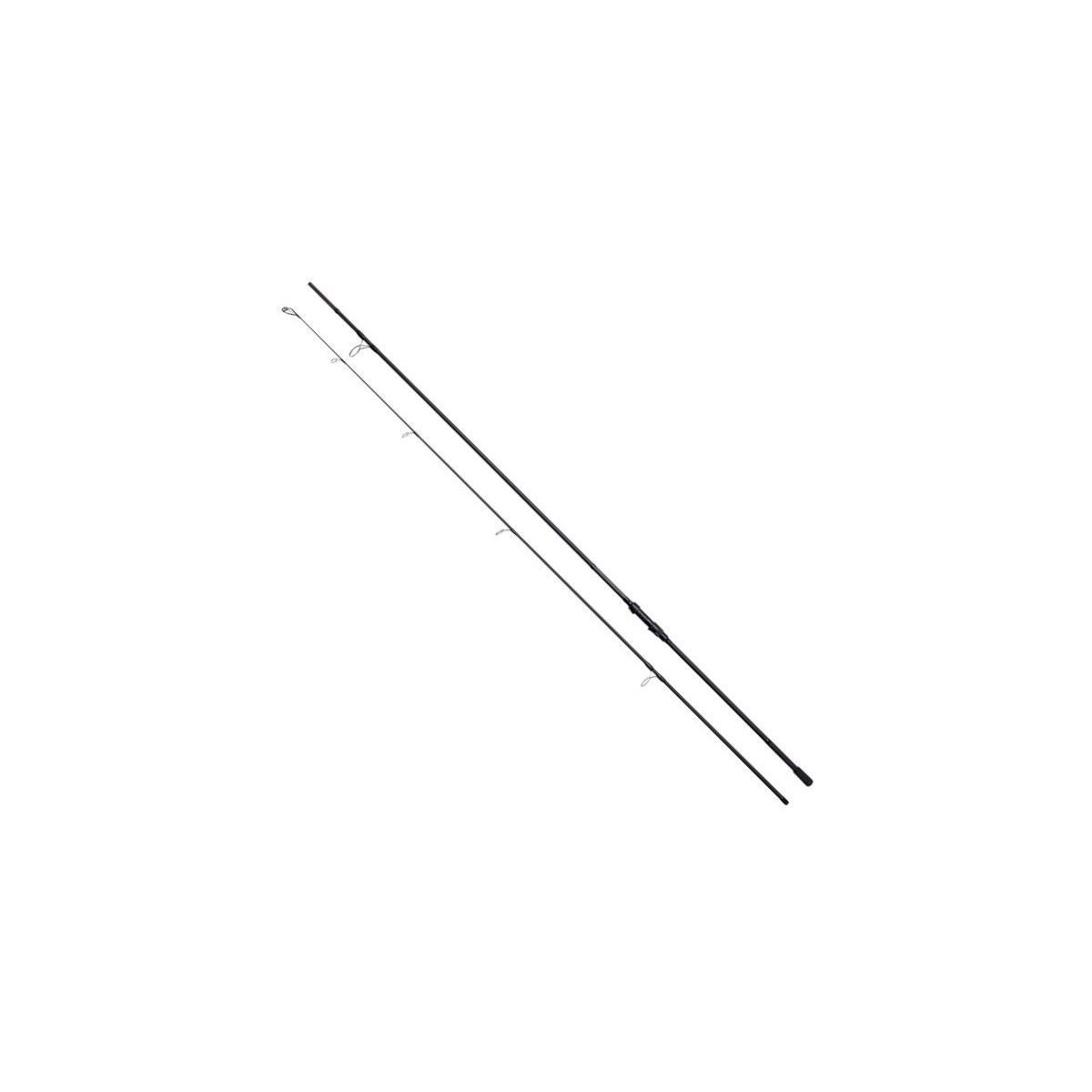 wedka-c-series-ab-prologic