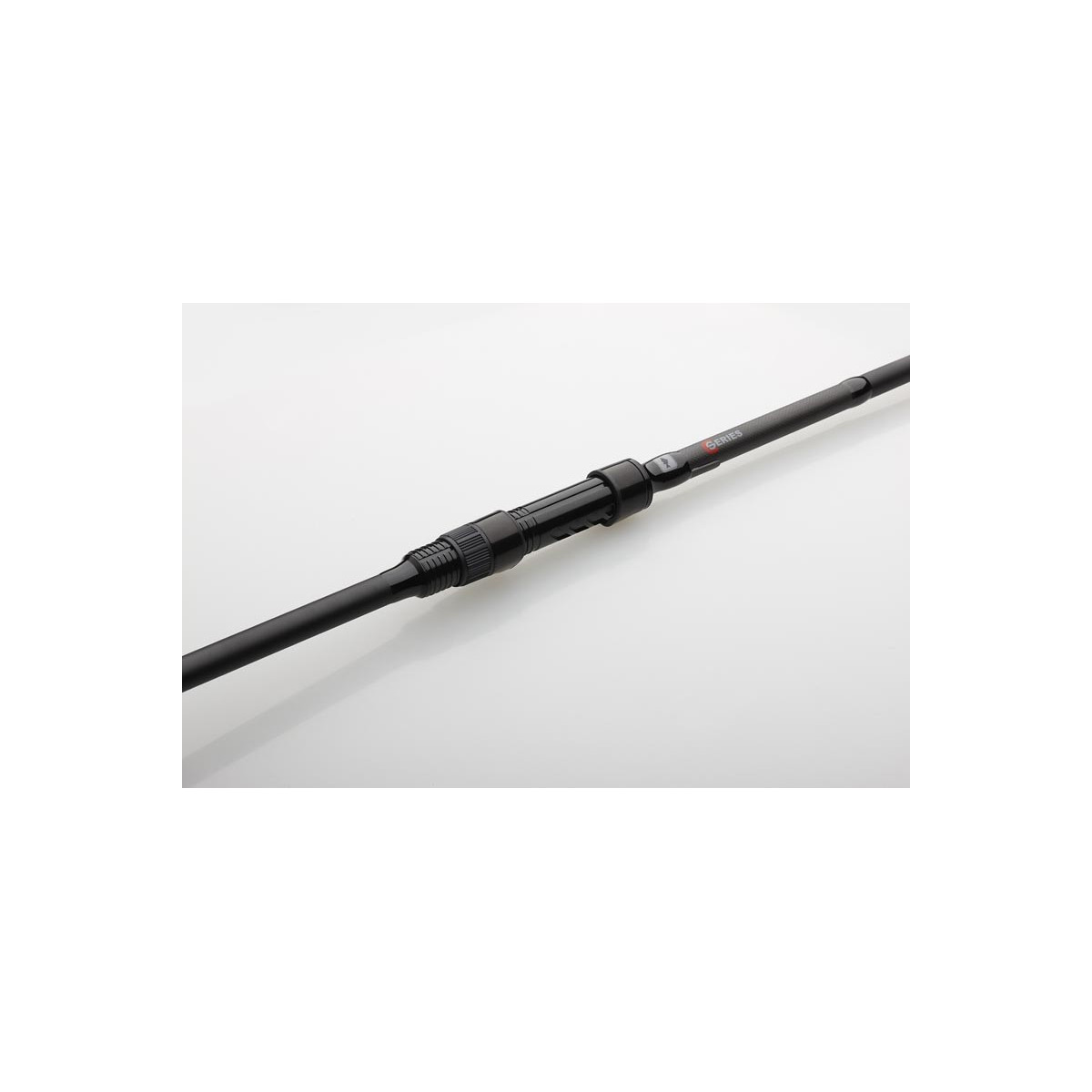 wedka-c-series-ab-prologic wedka-c-series-ab-prologic