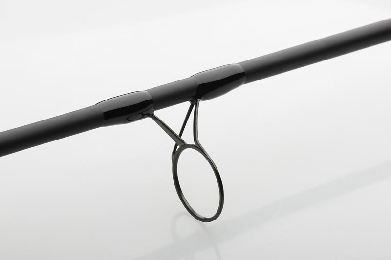 wedka-c-series-ab-prologic wedka-c-series-ab-prologic