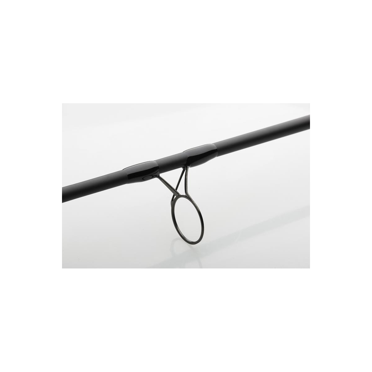 wedka-c-series-ab-prologic wedka-c-series-ab-prologic