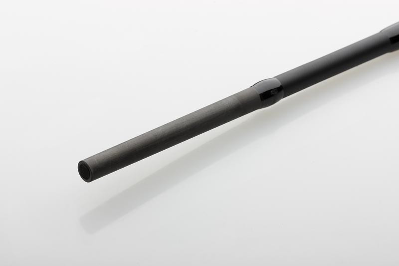 wedka-c-series-ab-prologic wedka-c-series-ab-prologic