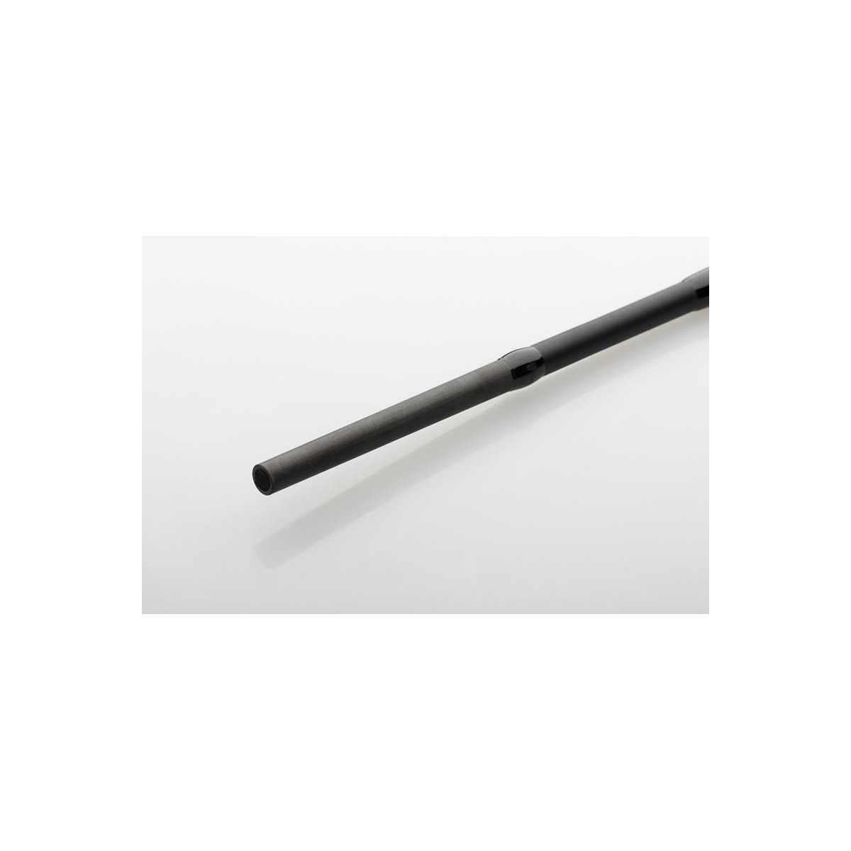 wedka-c-series-ab-prologic wedka-c-series-ab-prologic