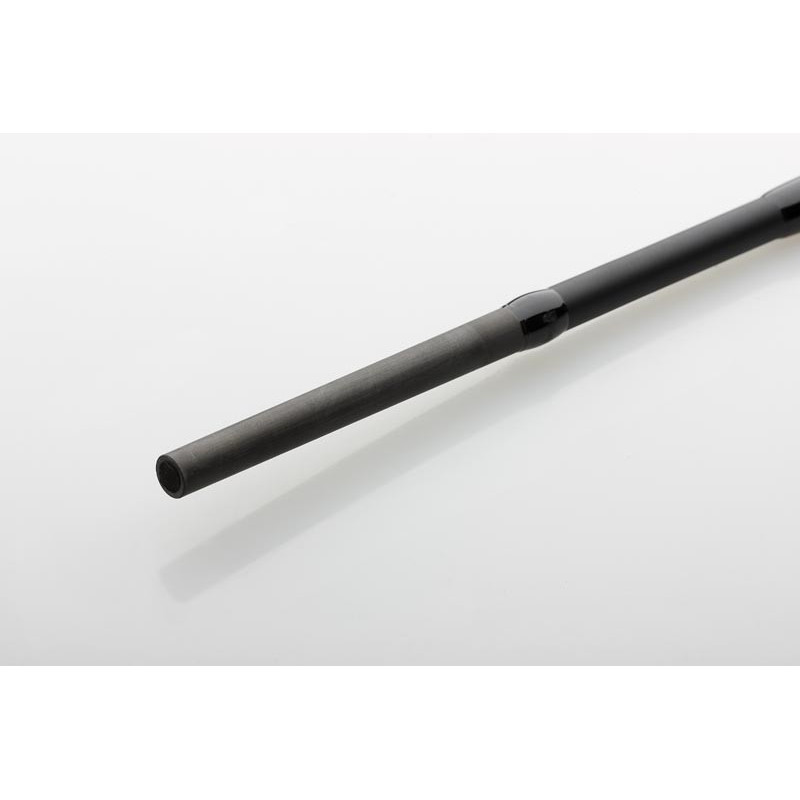 Wędka Prologic C-SERIES AB 390cm / 3.5lbs Wędka Prologic C-SERIES AB 390cm / 3.5lbs