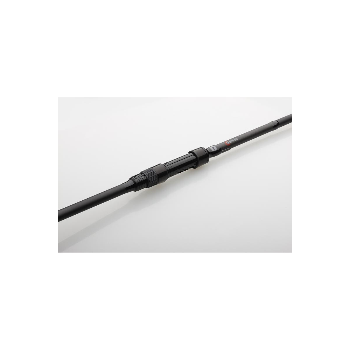 wedka-c-series-ab-prologic wedka-c-series-ab-prologic