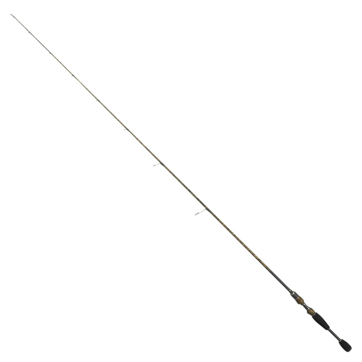 wedka-w8-vertical-jigging-westin