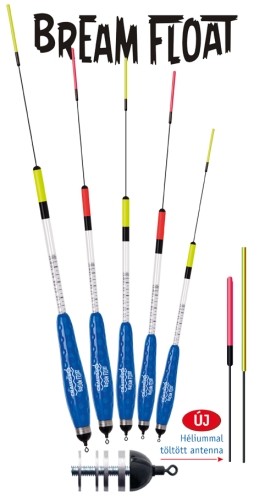 splawik-bream-float-cralusso splawik-bream-float-cralusso