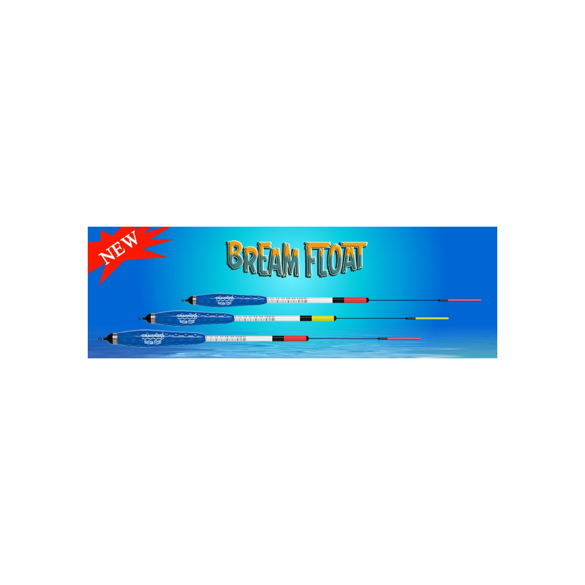 splawik-bream-float-cralusso splawik-bream-float-cralusso