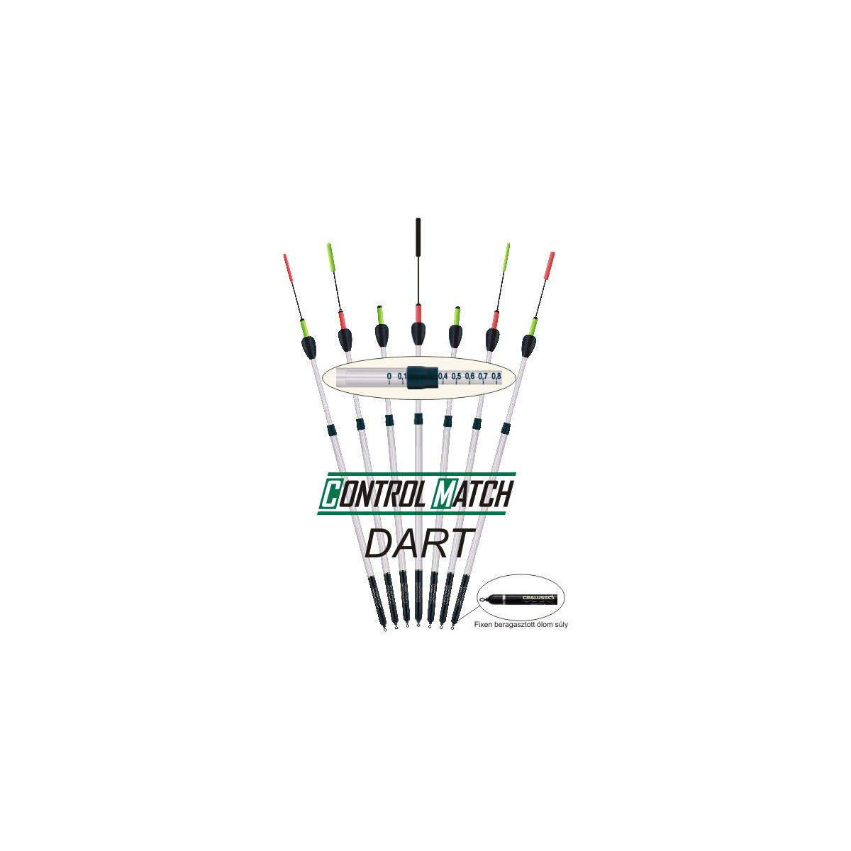 splawik-control-match-with-dart-cralusso splawik-control-match-with-dart-cralusso