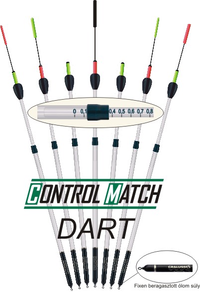 splawik-control-match-with-dart-cralusso splawik-control-match-with-dart-cralusso