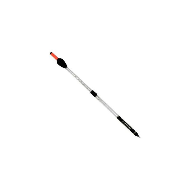 Spławik Cralusso CONTROL MATCH WITH DART 6g Spławik Cralusso CONTROL MATCH WITH DART 6g