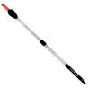 splawik-control-match-with-dart-cralusso