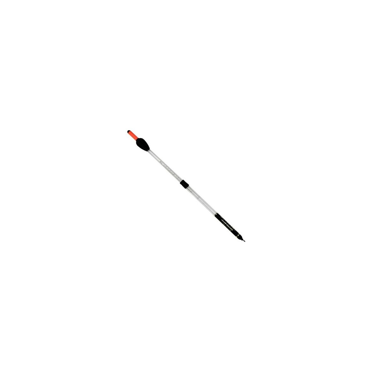 splawik-control-match-with-dart-cralusso