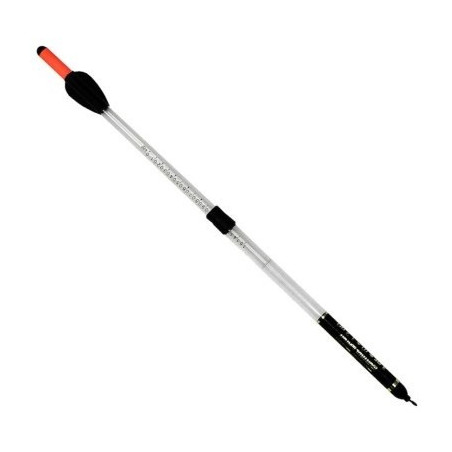 splawik-control-match-with-dart-cralusso