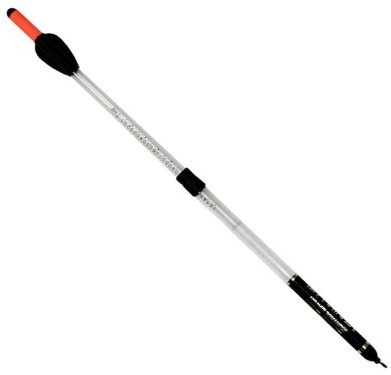 splawik-control-match-with-dart-cralusso splawik-control-match-with-dart-cralusso