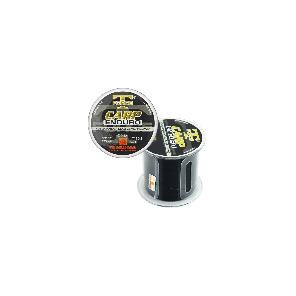 zylka-t-force-carp-enduro-trabucco