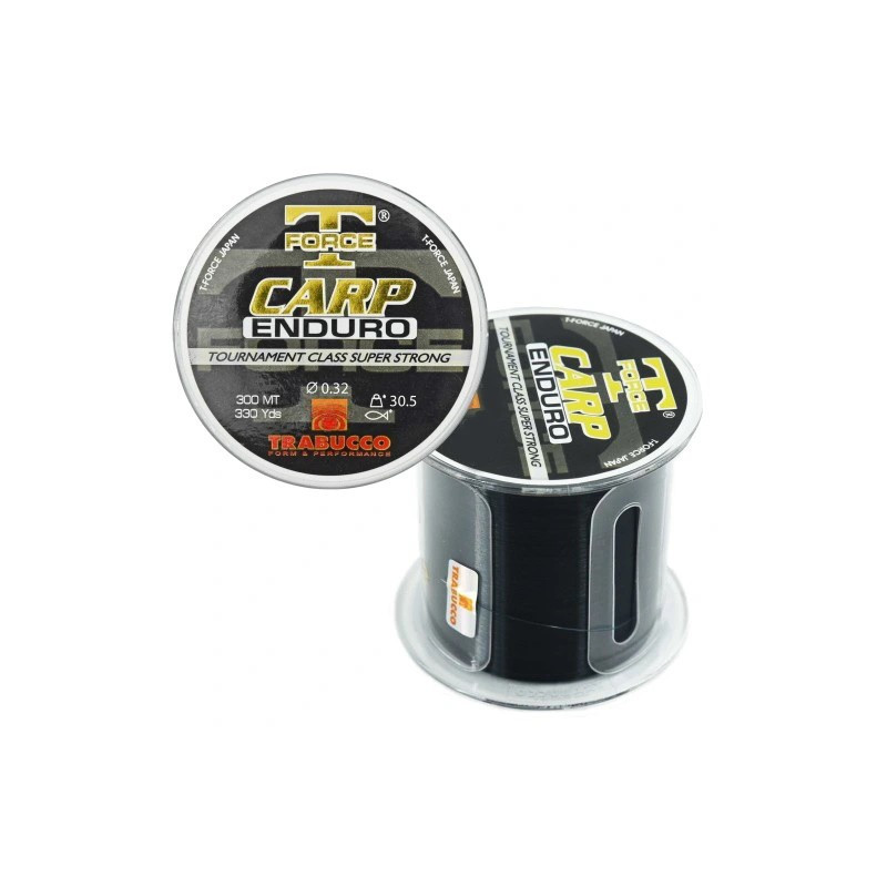 zylka-t-force-carp-enduro-trabucco