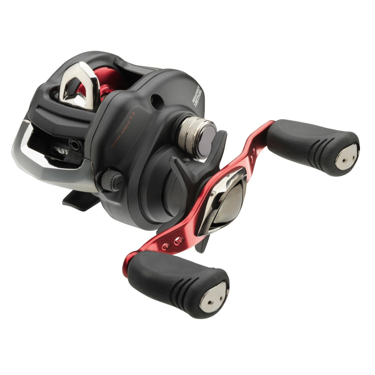 multiplikator-megaforce-thsl-daiwa