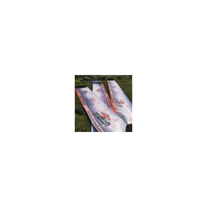 matomiarka-wedkarska-lost-lures