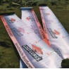 matomiarka-wedkarska-lost-lures