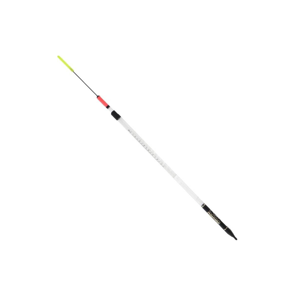 splawik-slider-float-calibration-cralusso