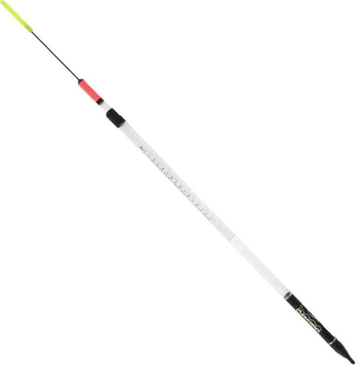 splawik-slider-float-calibration-cralusso splawik-slider-float-calibration-cralusso