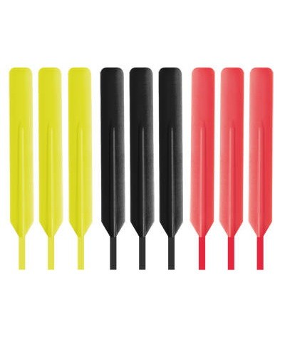 antenki-flat-cralusso antenki-flat-cralusso