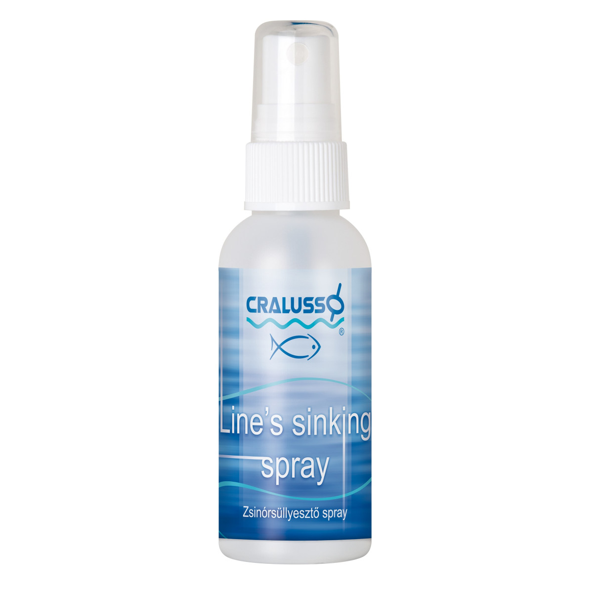 spray-do-zylki-cralusso