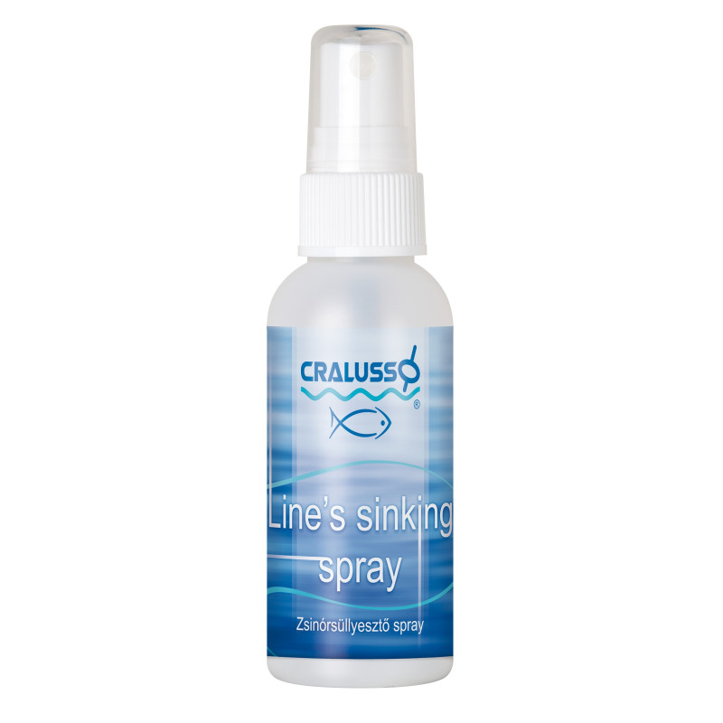 spray-do-zylki-cralusso
