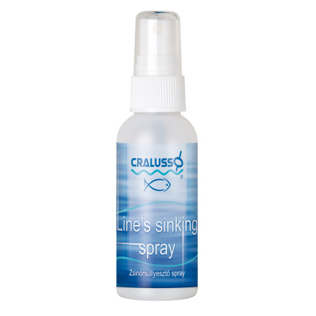 spray-do-zylki-cralusso