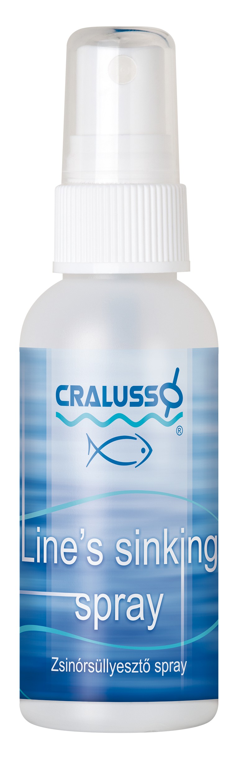 spray-do-zylki-cralusso spray-do-zylki-cralusso