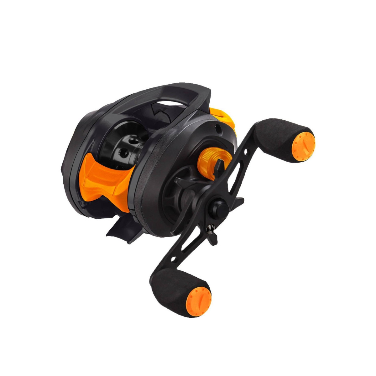 multiplikator-jaw-j2-okuma