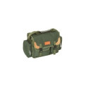 TORBA Mikado WĘDKARSKA GT6006-38301