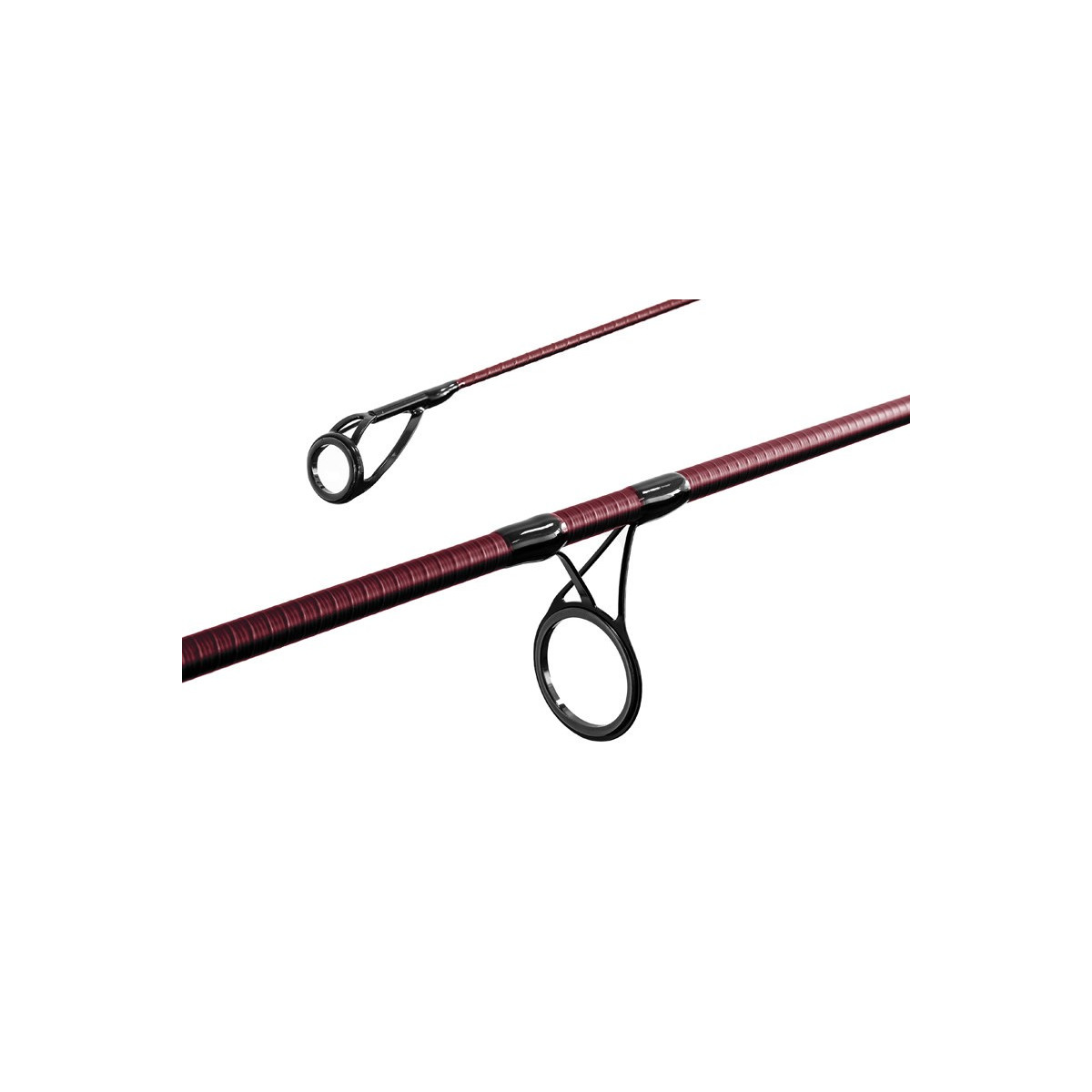 wedka-etna-e3-2-sklady-delphin