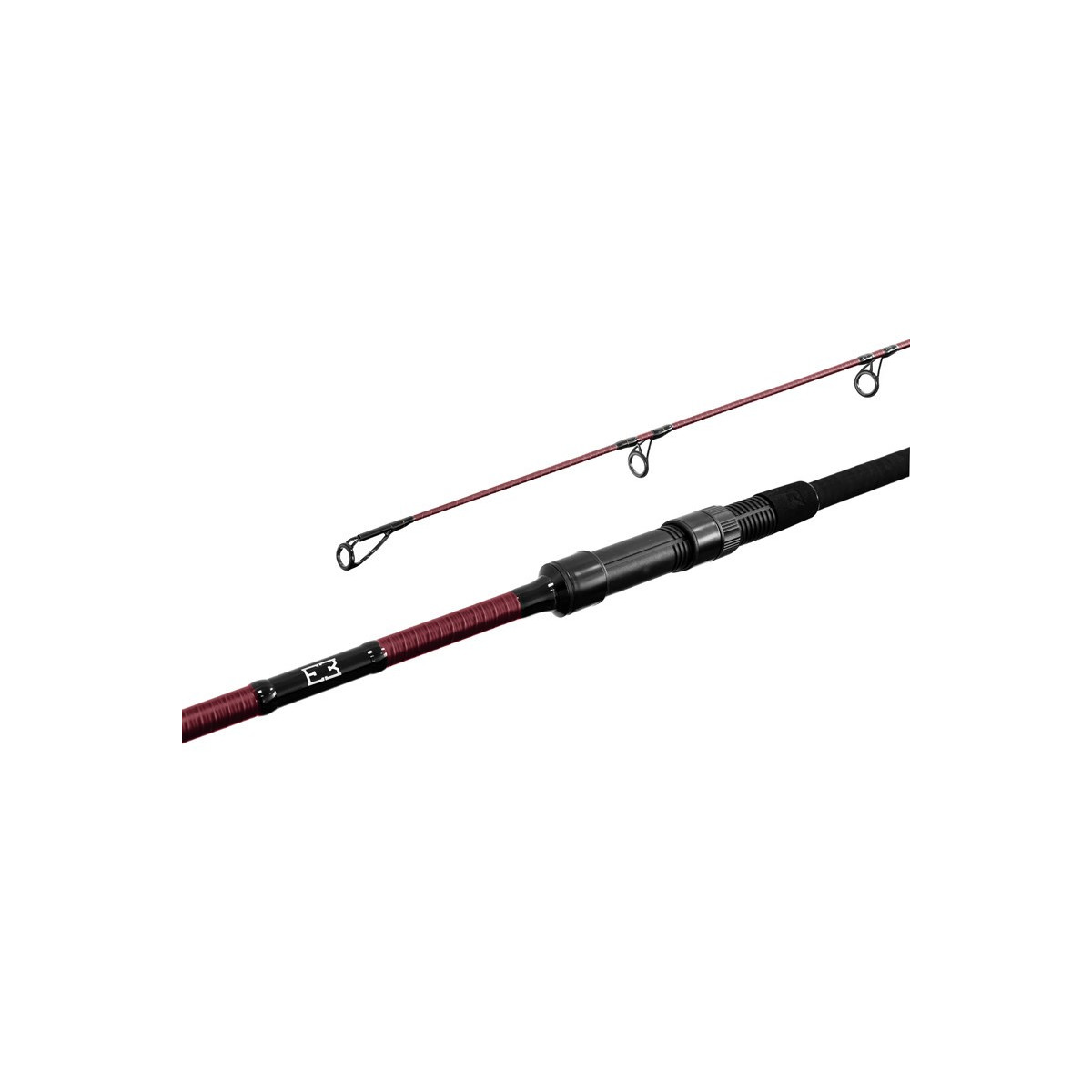 wedka-etna-e3-2-sklady-delphin