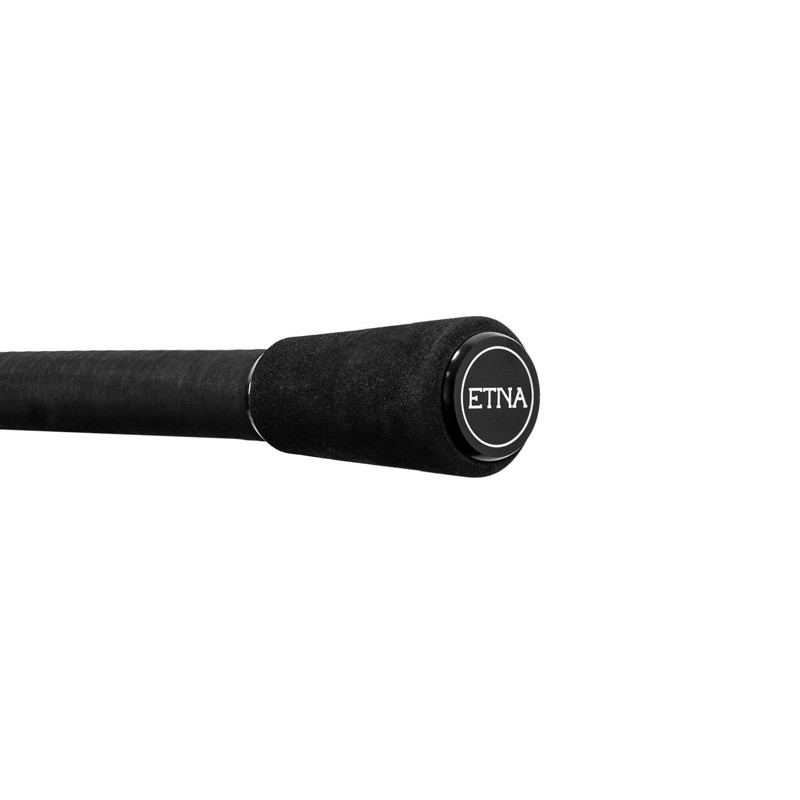 Wędka Delphin ETNA E3 / 2 SKŁADY 360cm / 3,00lbs