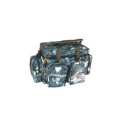 FISHING BAG BIG II CMB600-63256 Mikado