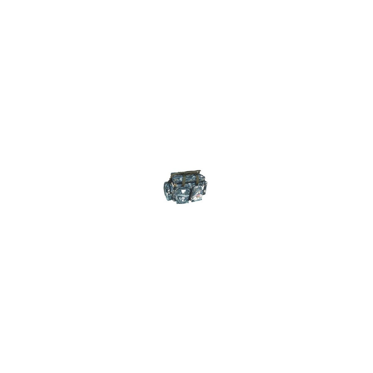 fishing-bag-big-ii-cmb600-63256-mikado